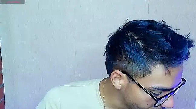 Leandro valenzuela online show from 4, 3, 2025