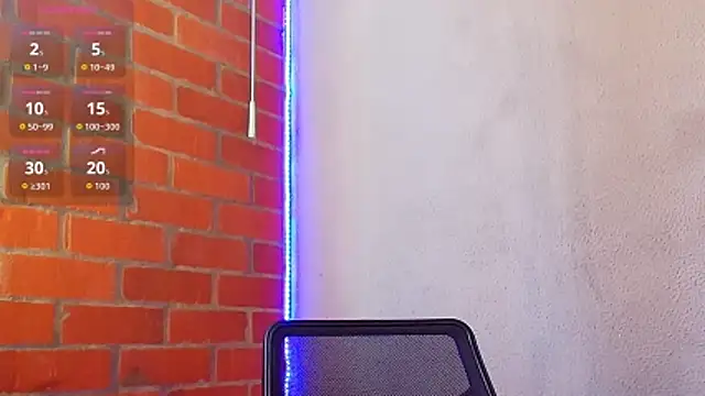 Leandro valenzuela online show from 6, 2, 2026