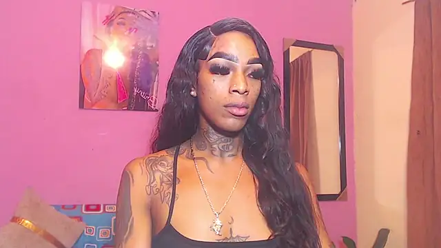 badgirls cx online show from 28, 11, 2025