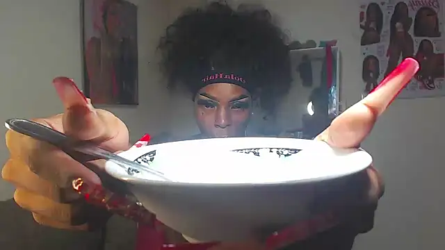 badgirls cx online show from 15, 7, 2026