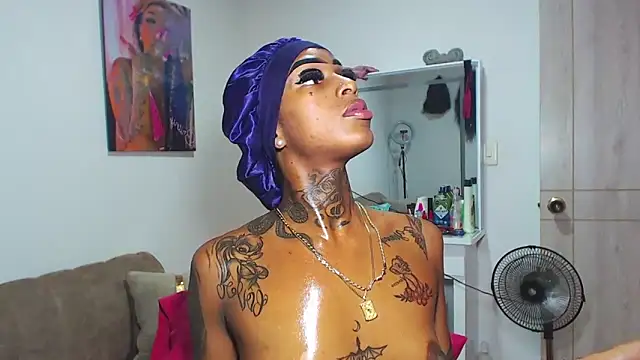 badgirls cx online show from 26, 2, 2026