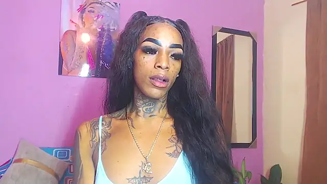 badgirls cx online show from 2, 11, 2025