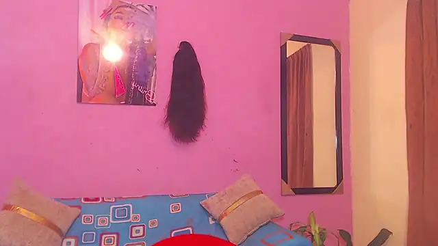 badgirls cx online show from 26, 11, 2025