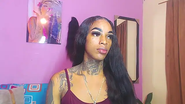 badgirls cx online show from 22, 10, 2025