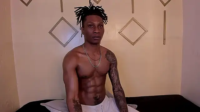 tachala  online show from 16, 1, 2026