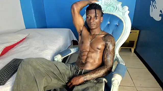 Snapshot of tachala_ chatting on 30, 1, 2025 tachala online show from 30, 1, 2025
