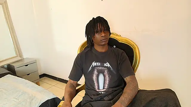 Snapshot of tachala_ chatting on 24, 7, 2026 tachala online show from 24, 7, 2026