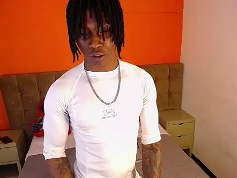 tachala  online show from 19, 2, 2026