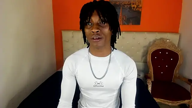 Snapshot of tachala_ chatting on 16, 10, 2025 tachala online show from 16, 10, 2025