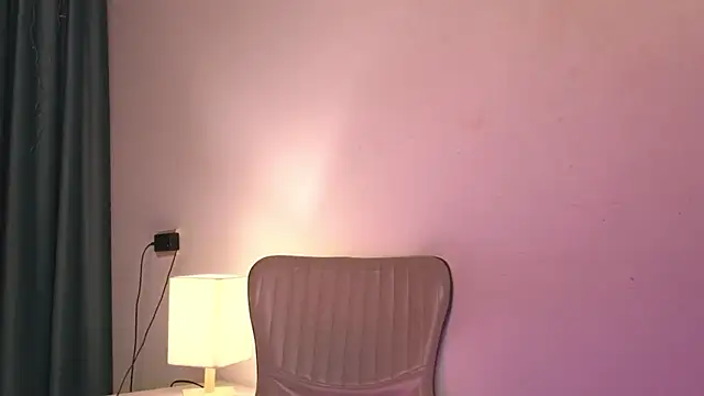 AudreyMell online show from 31, 1, 2026