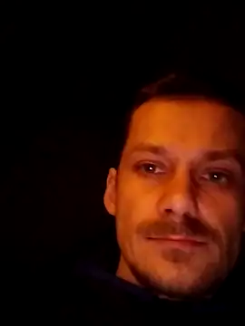 Crazzy Maiky online show from 22, 2, 2026