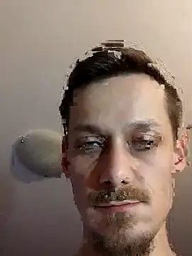 Crazzy Maiky online show from 18, 5, 2026