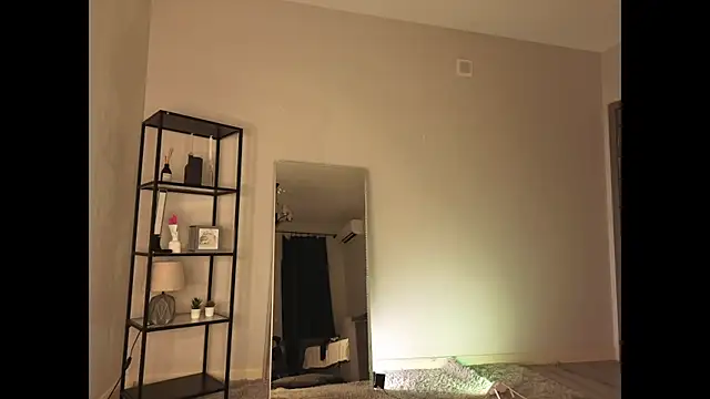 elfinvibes online show from 17, 11, 2025