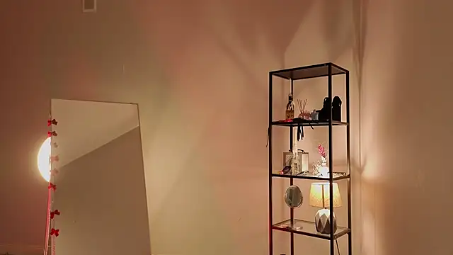 elfinvibes online show from 13, 1, 2026