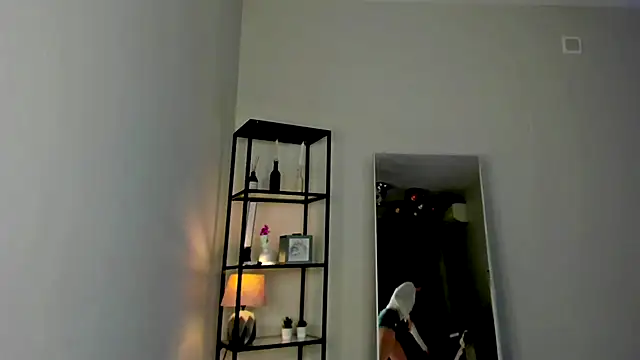 elfinvibes online show from 30, 10, 2025