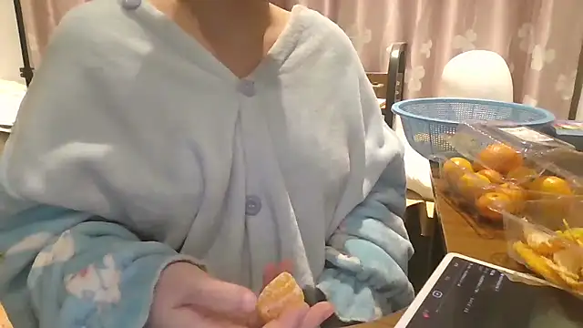 arena1357 online show from 7, 11, 2025