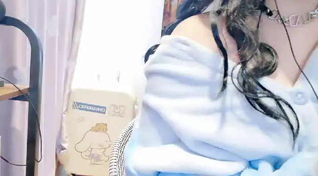 Snapshot of arena1357 chatting on 3, 3, 2025 arena1357 online show from 3, 3, 2025