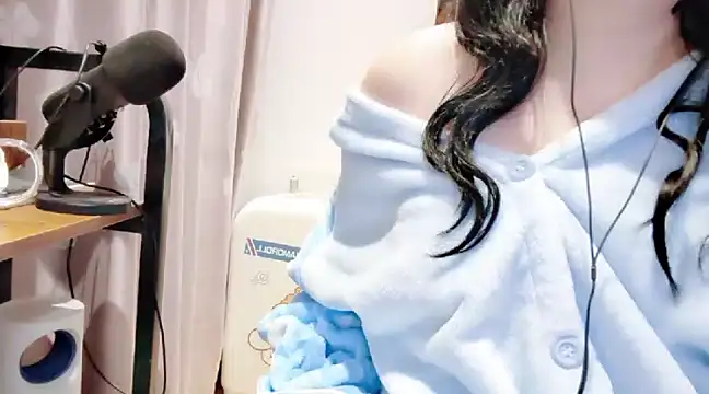 Snapshot of arena1357 chatting on 11, 2, 2025 arena1357 online show from 11, 2, 2025