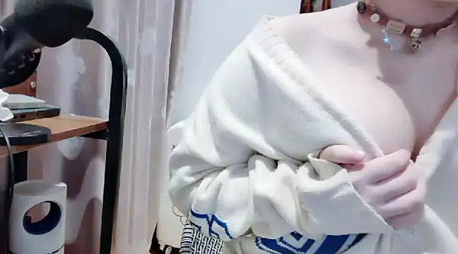 Snapshot of arena1357 chatting on 2, 12, 2024 arena1357 online show from 2, 12, 2024