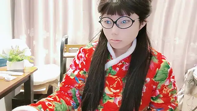 arena1357 online show from 23, 2, 2026