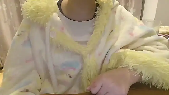 arena1357 online show from 20, 11, 2025