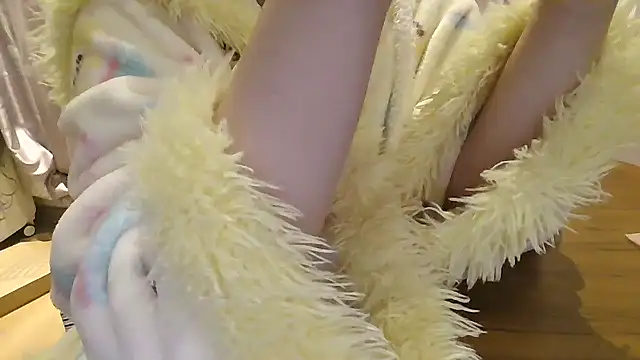 arena1357 online show from 18, 11, 2025