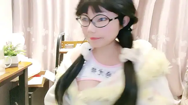 arena1357 online show from 8, 3, 2026