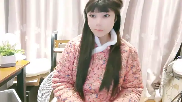 arena1357 online show from 14, 2, 2026