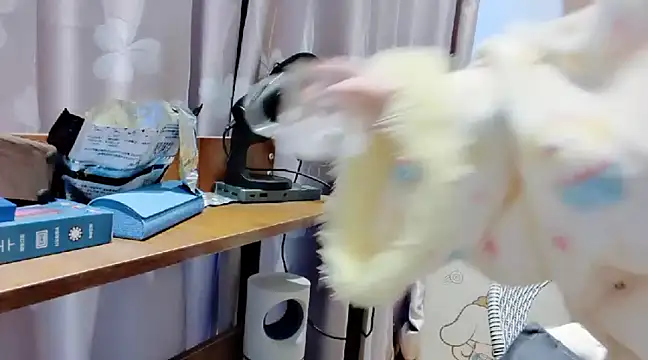 Snapshot of arena1357 chatting on 28, 2, 2025 arena1357 online show from 28, 2, 2025