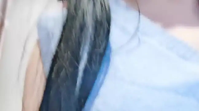 Snapshot of arena1357 chatting on 4, 1, 2025 arena1357 online show from 4, 1, 2025