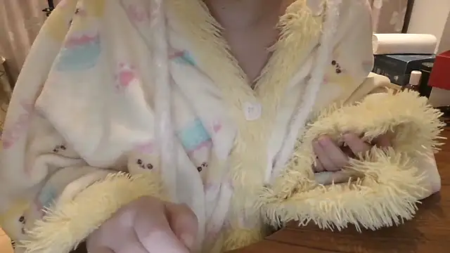 arena1357 online show from 17, 12, 2025