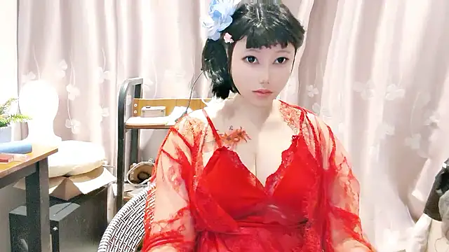 arena1357 online show from 18, 3, 2026