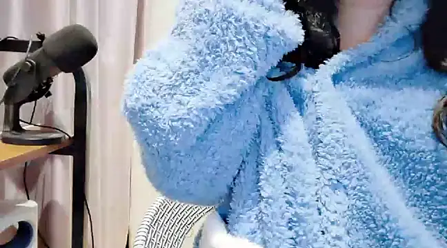 Snapshot of arena1357 chatting on 11, 2, 2025 arena1357 online show from 11, 2, 2025