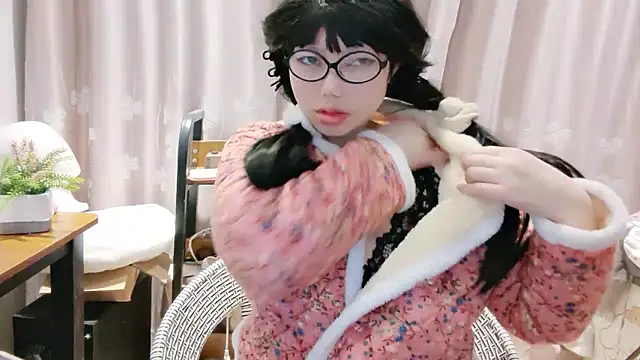 arena1357 online show from 28, 2, 2026