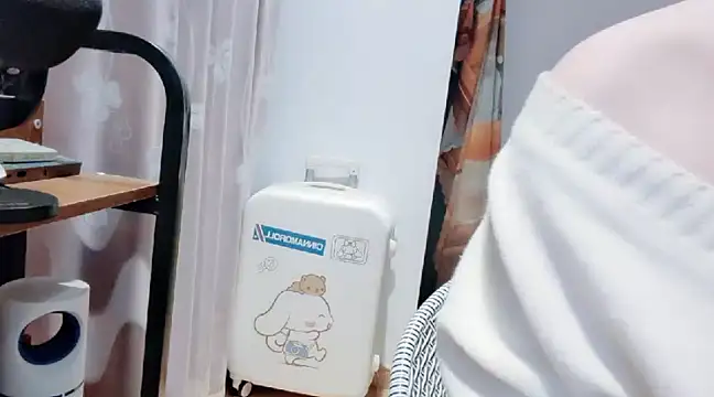 Snapshot of arena1357 chatting on 2, 12, 2024 arena1357 online show from 2, 12, 2024