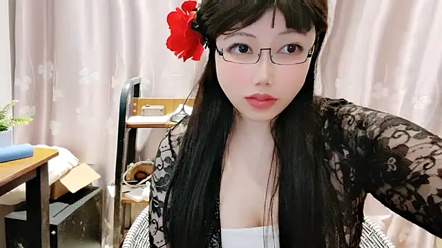 arena1357 online show from 15, 4, 2026