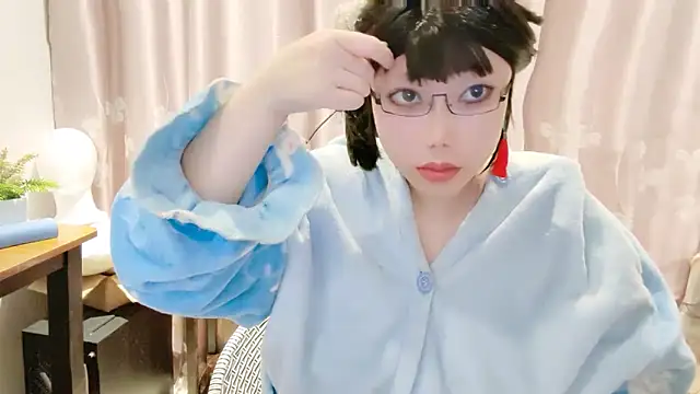 arena1357 online show from 16, 3, 2026