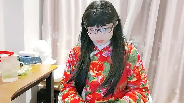 arena1357 online show from 7, 2, 2026