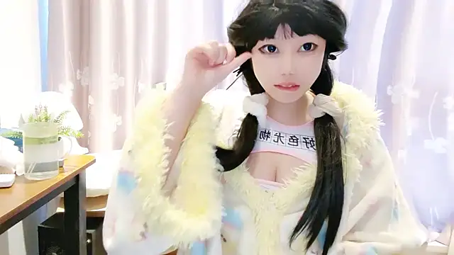 arena1357 online show from 7, 3, 2026