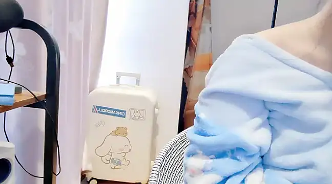 Snapshot of arena1357 chatting on 23, 3, 2025 arena1357 online show from 23, 3, 2025