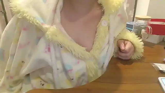 arena1357 online show from 26, 11, 2025