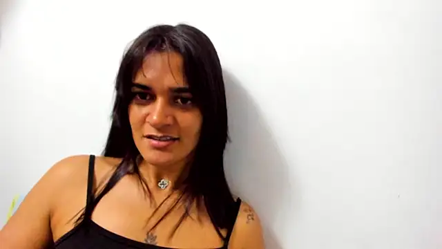 Biancasantillana online show from 21, 11, 2025