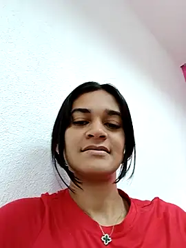 Biancasantillana online show from 17, 12, 2025