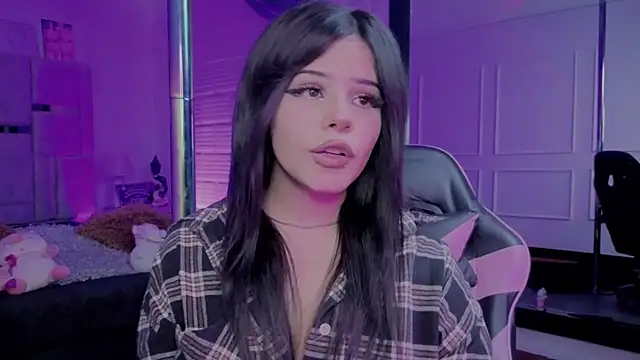 BonnieAnderson  online show from 5, 4, 2026