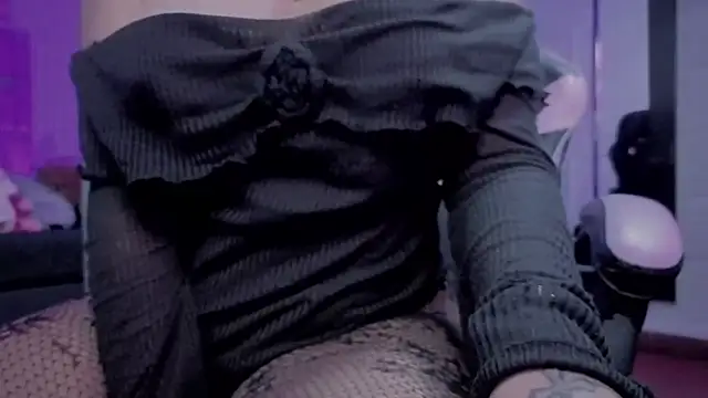 BonnieAnderson  online show from 26, 3, 2026