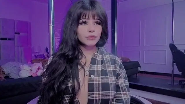 BonnieAnderson  online show from 15, 3, 2026