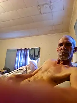 cassinova68 online show from 4, 1, 2025