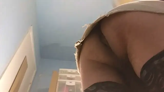 Sandrasaa online show from 8, 2, 2026