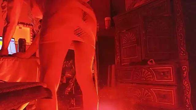 Sandrasaa online show from 16, 11, 2025