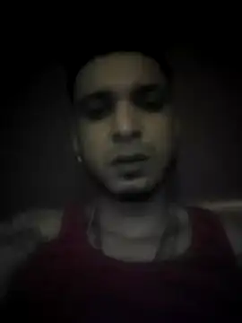 Snapshot of _Dmente_ chatting on 9, 3, 2025 Dmente online show from 9, 3, 2025